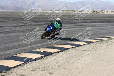 media/Nov-30-2025-TrackXperience (Sun) [[c0061d280f]]/3-Level 1/Session 2 (Bowl)/